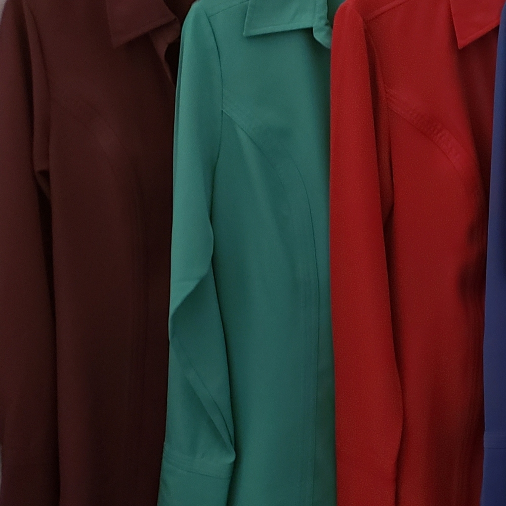 SOLD - Picture 5 of 7